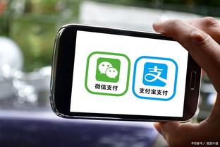 game hanh dong online cho android Ảnh chụp màn hình 1